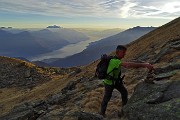 78 Un sasso sull'ometto